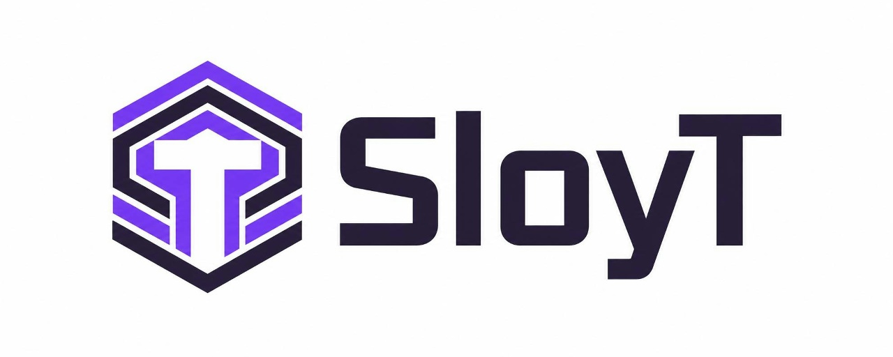 SloyT